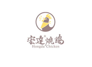 精密機械加工的主要應用領域有哪些？